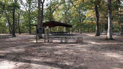 Jobs in Bethpage State Park Playground - reviews